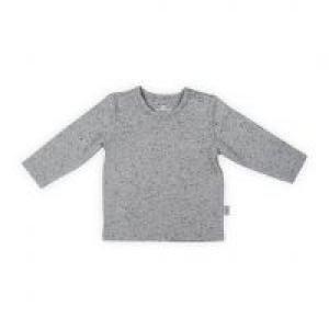  Jollein Speckled grey